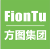 方图集团 Logo